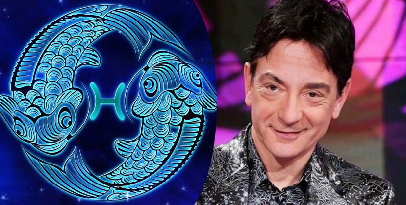 Oroscopo Paolo Fox 2020, Pesci: amore, lavoro, salute – VIDEO preview