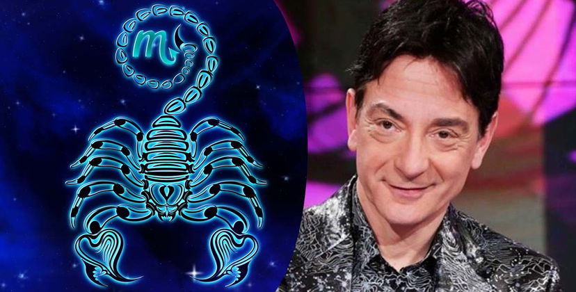 Oroscopo Paolo Fox 2020, Scorpione: amore, lavoro, salute – VIDEO preview