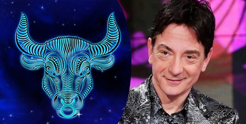 Oroscopo Paolo Fox 2020, Toro: amore, sentimenti, lavoro, salute – VIDEO preview
