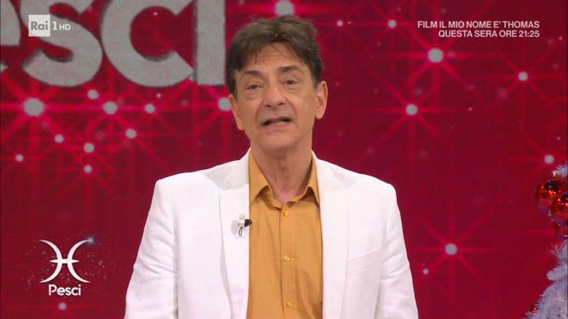 Oroscopo Pesci 2020, Paolo Fox: grande anno, i mesi favorevoli preview