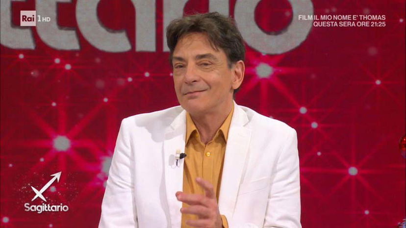 Oroscopo Sagittario 2020, Paolo Fox: ottimi guadagni, bel cielo preview