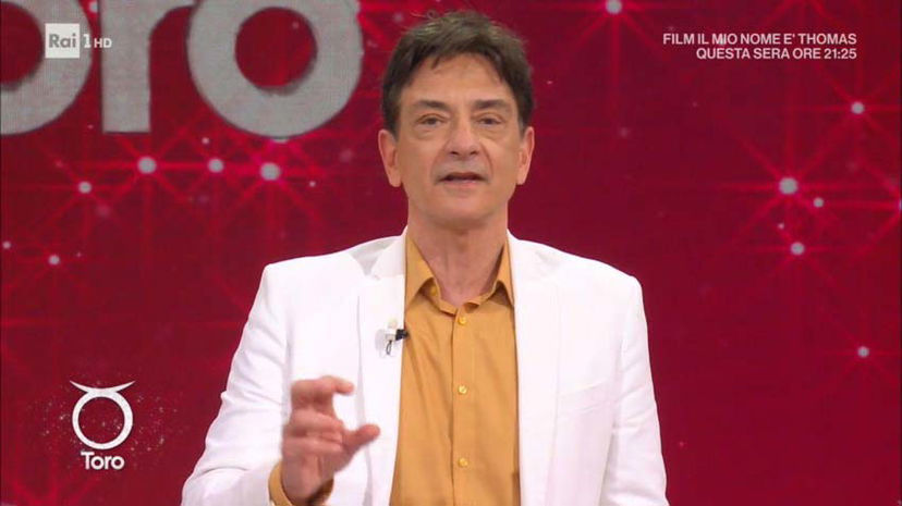 Oroscopo Toro 2020, Paolo Fox: grandi rivoluzioni nel nuovo anno preview