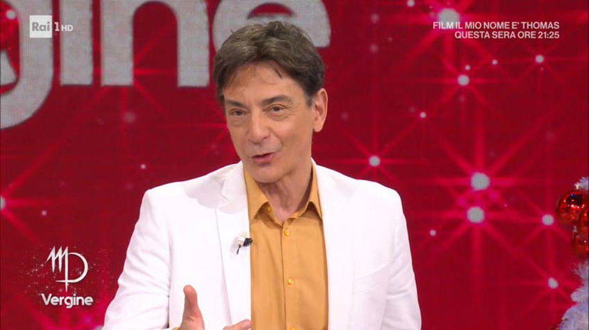 Oroscopo Vergine 2020, Paolo Fox: un grande cielo, amore e lavoro preview