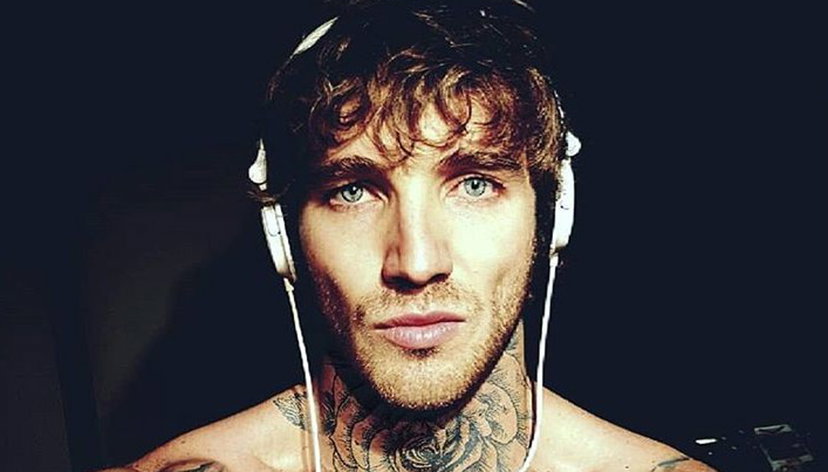 Paolo Ciavarro al Grande Fratello Vip 4: chi è il ‘figlio di’ già noto ai reality preview