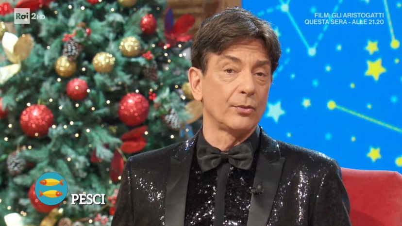 Oroscopo Paolo Fox 2020, grafici e previsioni: Capricorno, Acquario e Pesci – VIDEO preview