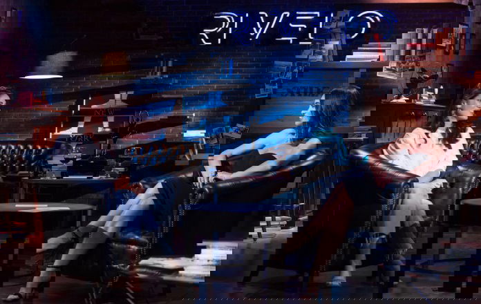 Cecilia Rodriguez, paragone con Belen e “divieti” di Francesco Monte preview