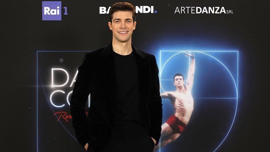 article-post