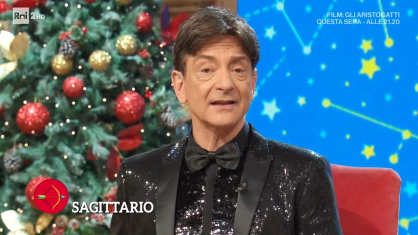 Oroscopo Paolo Fox 2020, previsioni e grafici: Bilancia, Scorpione e Sagittario – VIDEO preview