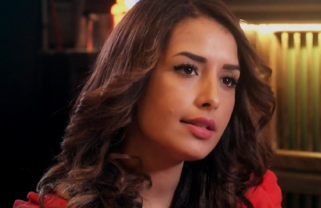 Uomini e Donne, Sara è la nuova tronista: ecco chi è preview