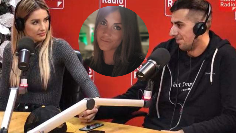 Massimo e Sonia dopo Temptation, bomba su Ilaria: “Lei lo ha cercato!” preview