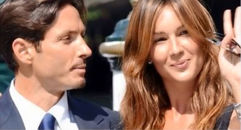 Silvia Toffanin e Pier Silvio Berlusconi, matrimonio segreto? “Rumors infondati” preview