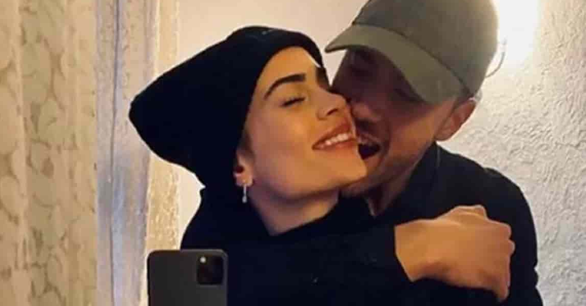 article-post
