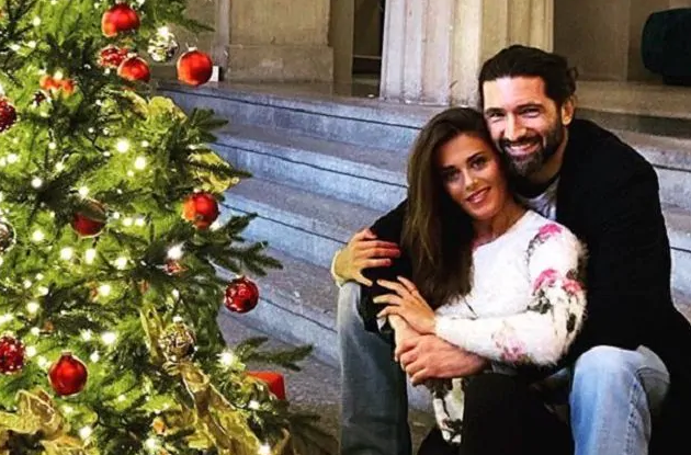 Walter Nudo e Roberta Nigro: ecco chi è la fidanzata, le presentazioni ufficiali preview