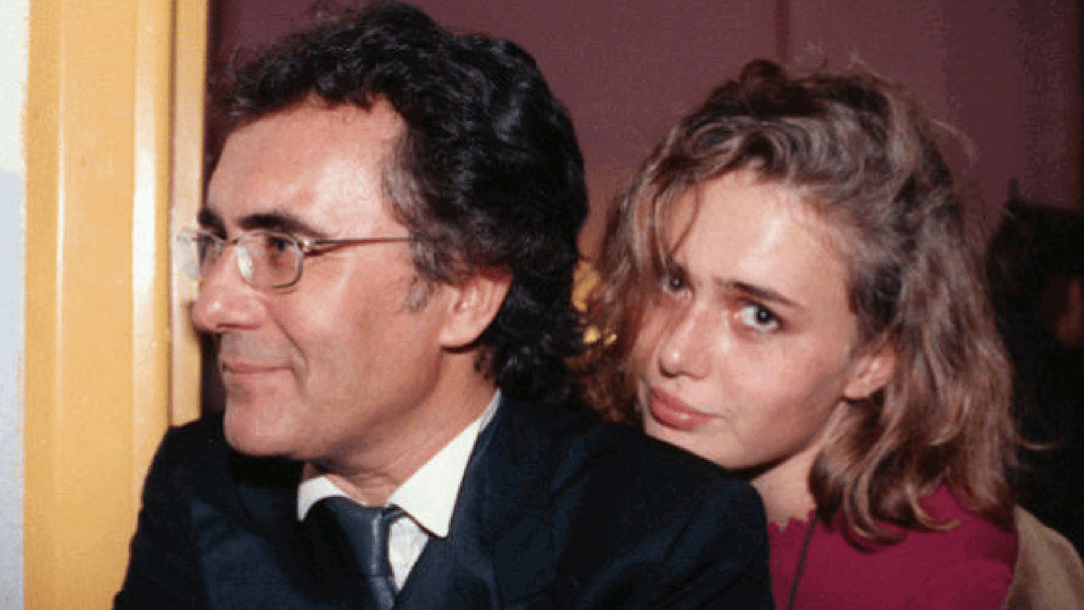 Al Bano Carrisi: “Mia figlia Ylenia? Invoco il diritto all’oblio”, la drammatica decisione article-post