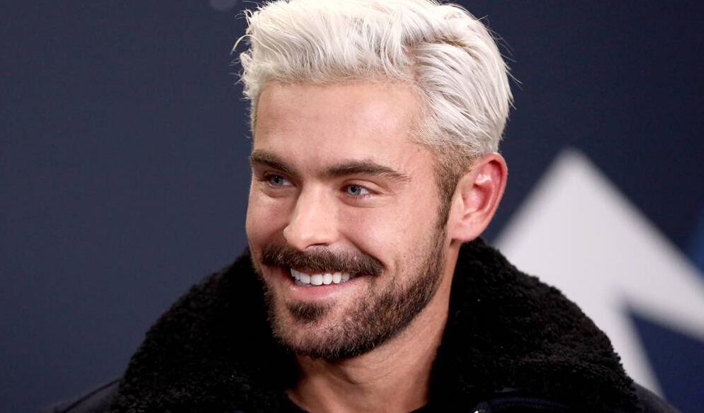 article-post