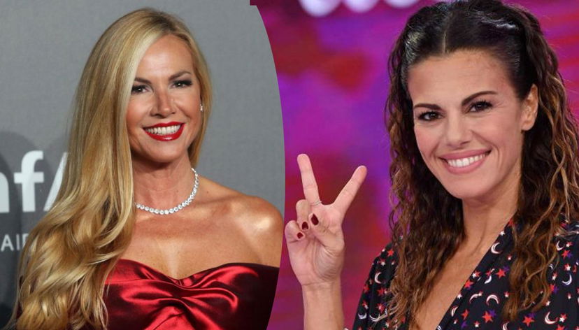 Bianca Guaccero sfida Federica Panicucci e lascia “Detto Fatto”: ecco dove andrà preview