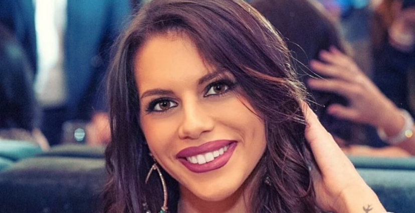 Antonella Fiordelisi replica a Sabrina Ghio: “ossessionata da me!” – VIDEO preview