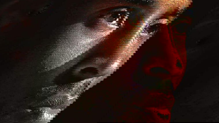 Kobe Bryant in Italia: ecco perché era amato e conosciuto anche nel nostro Paese preview