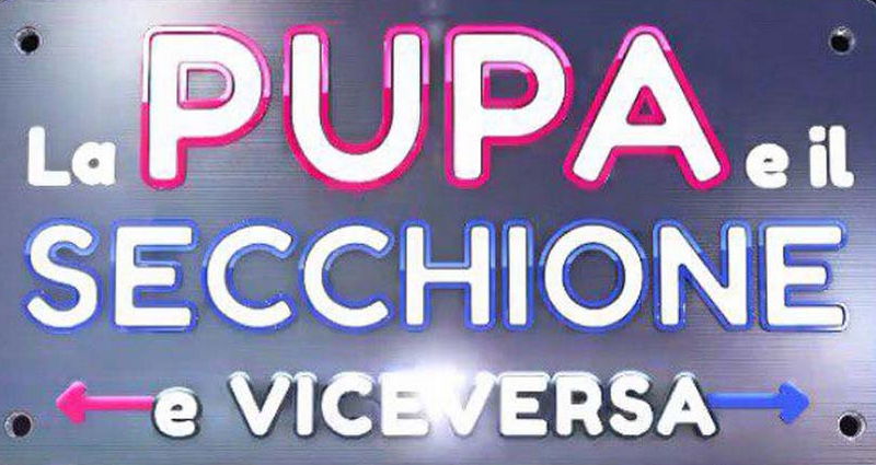 La Pupa e il Secchione, tumore alla tiroide: ex concorrente operata “Si ricomincia a vivere” article-post