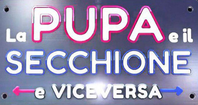 La Pupa e il Secchione, nuovi concorrenti: chi sono Sandra Maestri e Marco Sarra preview