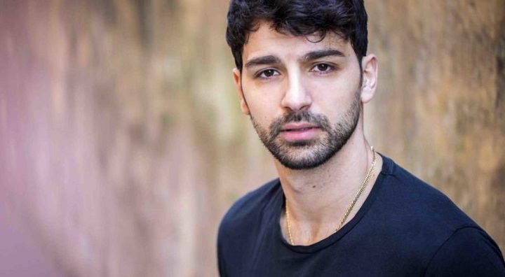 Ballando con le stelle, famosa conduttrice Rai nel cast: danzerà con Raimondo Todaro preview