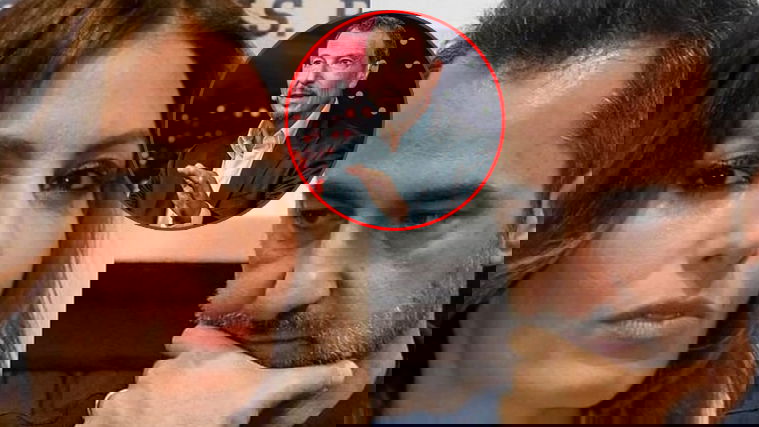 Sanremo 2020: Elisabetta Gregoraci “fatta fuori” da Savino, parla Amadeus preview