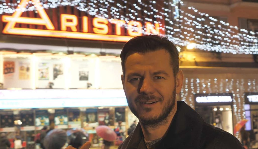 Sanremo 2020, Alessandro Cattelan al Festival: “Domani saprete tutto”, è mistero sul ruolo article-post