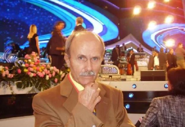 Morto Alessandro Cocco, re dei presenzialisti TV: aveva 78 anni, ecco i suoi insoliti record article-post