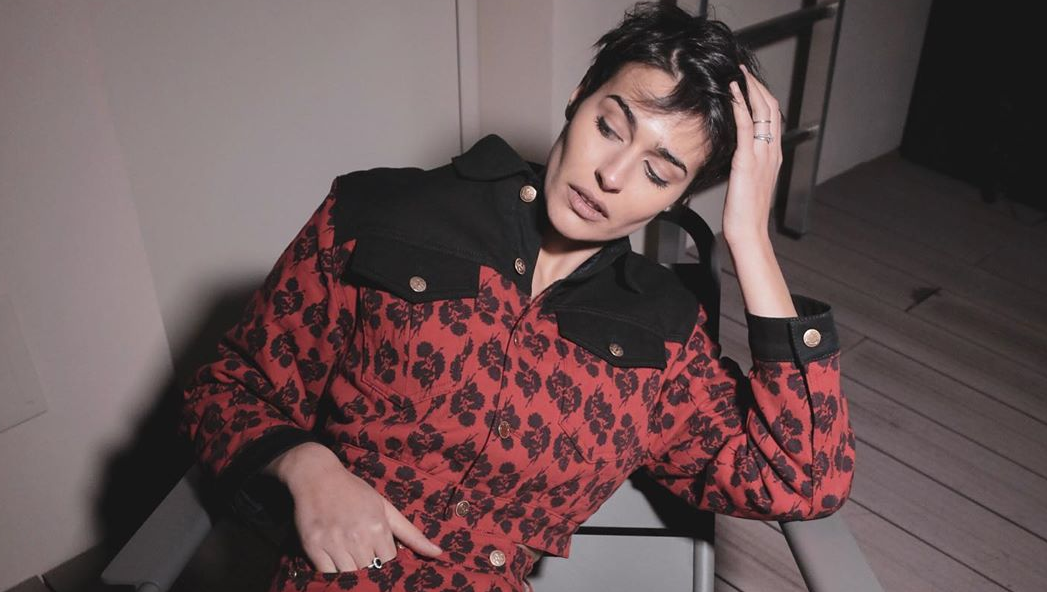 Alice Sabatini dopo Miss Italia: 15 kg in più, depressione e ricovero “Ho toccato il fondo” article-post