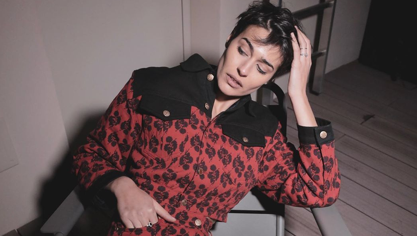 Alice Sabatini dopo Miss Italia: 15 kg in più, depressione e ricovero “Ho toccato il fondo” preview