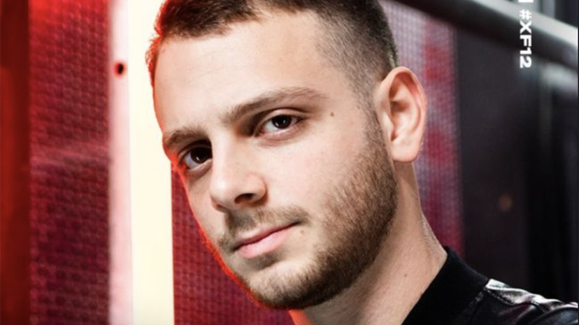 Sanremo 2020, previsioni vincitore: Anastasio senza rivali, Junior Cally scivola in basso preview