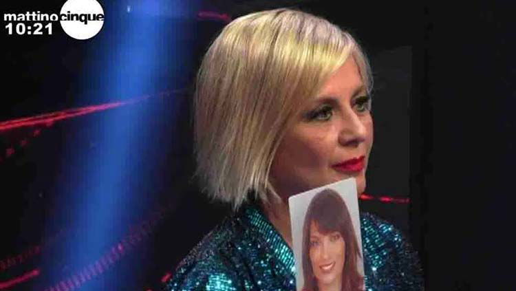 Licia Nunez e Fernanda Lessa, avvicinamento al GF Vip: Antonella Elia “Sono gelosa!” preview