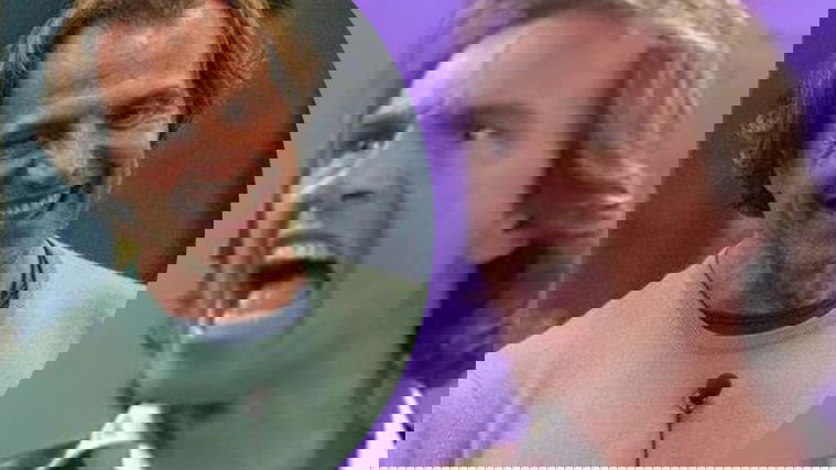 GF Vip, Antonio Zequila: litigio choc con Pappalardo “Fuori dalla Rai il giorno dopo” preview