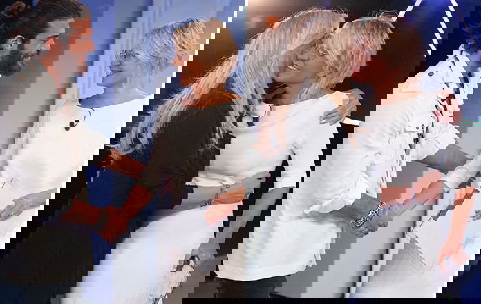 C’è posta per te, ospiti seconda puntata: Can Yaman e Mara Venier da Maria De Filippi preview