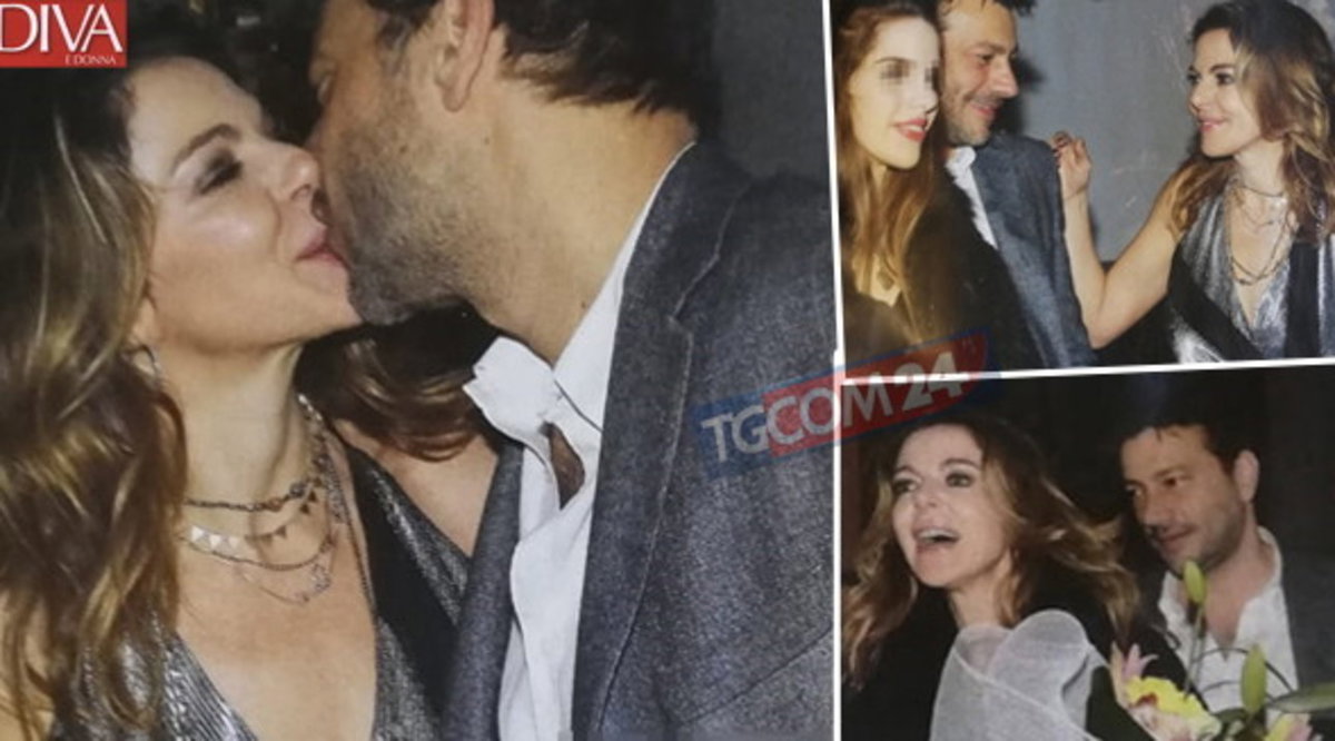 article-post