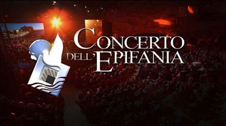 Concerto dell’Epifania in Tv e streaming: da Napoli con Ingrid Muccitelli preview
