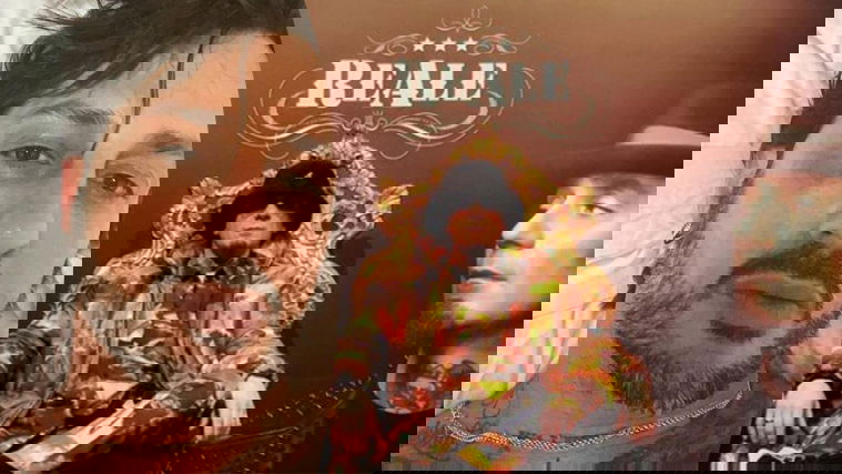 Fabrizio Corona contro J-Ax: il messaggio di rabbia, ecco cosa è successo preview