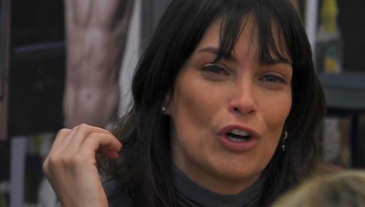 Fernanda Lessa vs Licia: “Quella lesbica!”, la fidanzata della Nunez sbotta “Se la chiamassero drogata?” preview