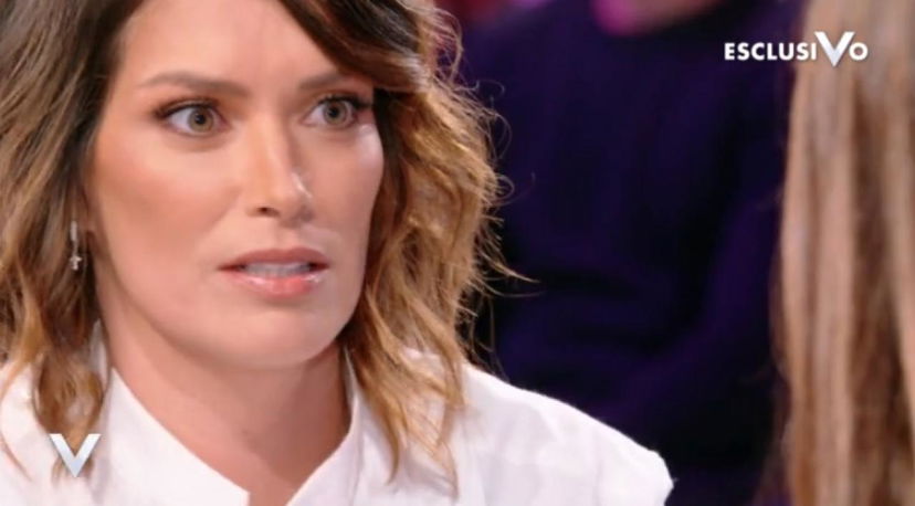 Fernanda Lessa al Grande Fratello Vip 2020: dalla dipendenza da alcol e droga alla casa preview