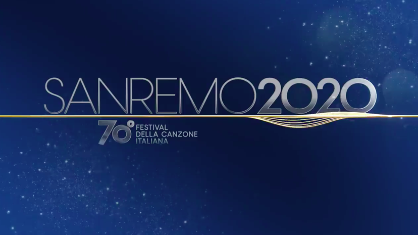 Sanremo 2020, cover: ecco con tutti i duetti dei Big in gara, ospiti e canzoni preview
