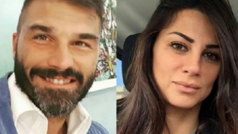 Giovanni Conversano: “Serena Enardu? Ossessionata da me!”, l’accusa (e poi si contraddice) preview