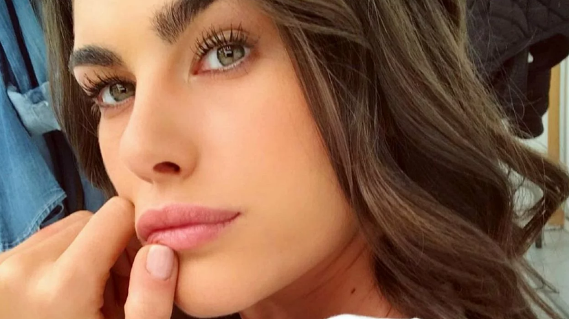 Perché Francesca Sofia Novello ha fatto “un passo indietro”? La polemica di Sanremo 2020 preview