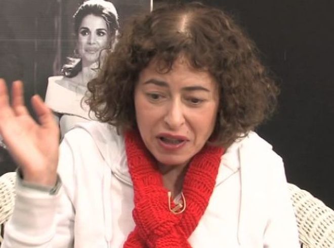 Gerardina Trovato urla la sua disperazione: madre smentisce tutto “Sempre aiutata!” article-post