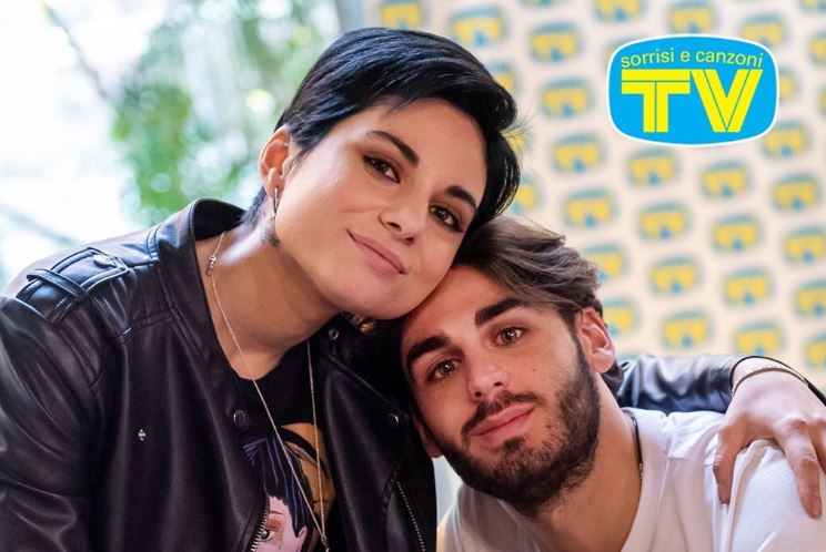 Sanremo 2020, la maledizione dei favoriti: vincitore annunciato? No grazie preview