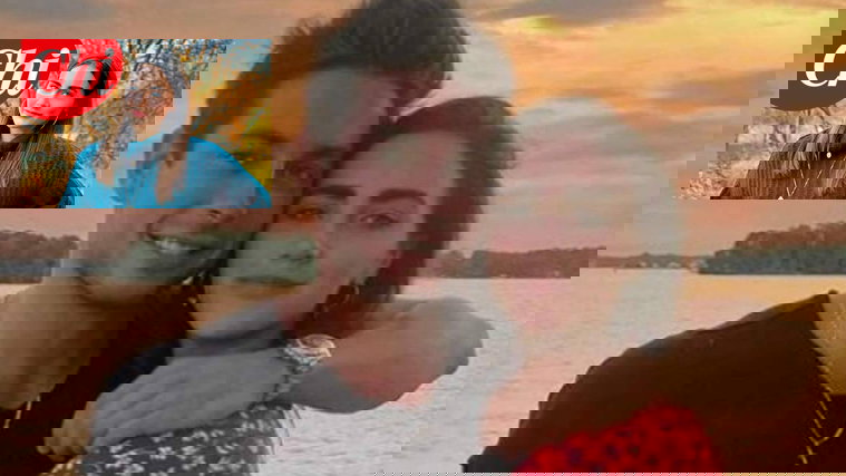 GF Vip, fidanzata Andrea Denver: “Voglio affrontarlo”, Elisa De Panicis sgancia la bomba preview