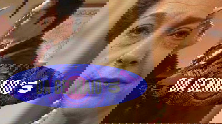 Grande Fratello Vip e Il Segreto: ecco quando vanno in onda, orari e spostamento preview