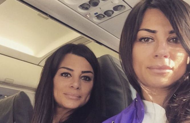 Grande Fratello Vip, gemella Enardu: “Serena? Meglio che non sia entrata in Casa”, ecco perché preview