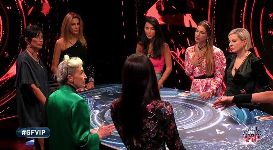 Ascolti TV, Grande Fratello Vip e Il Cantante Mascherato: ecco chi ha vinto, dati auditel article-post