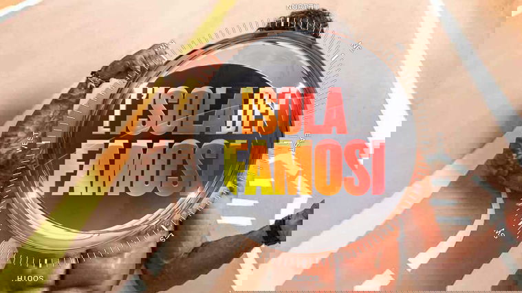 Isola dei Famosi, ex tronista di Uomini e Donne nel cast? Qualcosa non torna article-post