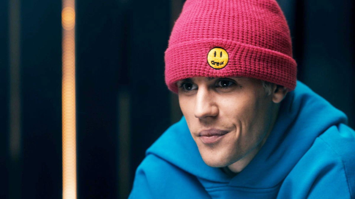 Justin Bieber ha la malattia di Lyme: ecco che cos’è questa patologia article-post